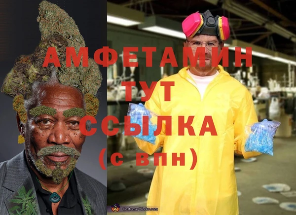 метадон Алексеевка
