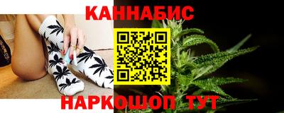 героин Гагарин