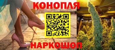 MDMA Premium VHQ Гусь-Хрустальный